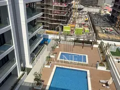 Corner Unit | Pool View | Furnished | Vacant