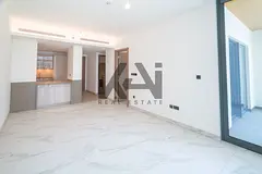PHPP | Ready To Move In | Mid Floor