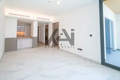 PHPP | Ready To Move In | Mid Floor