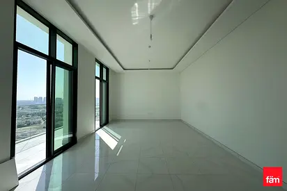 Brand New | Equipped | Near Metro | Chiller Free