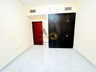 Upgraded 2bhk With Wardrobe parking Prime location near park