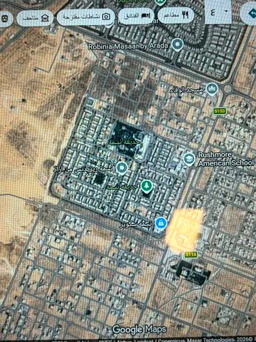 🏡 Exceptional Investment Opportunity in Al Ruqaybah 🏡