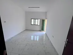 Very clean finishes, economical price, prime location, with central air conditioning and a balcony