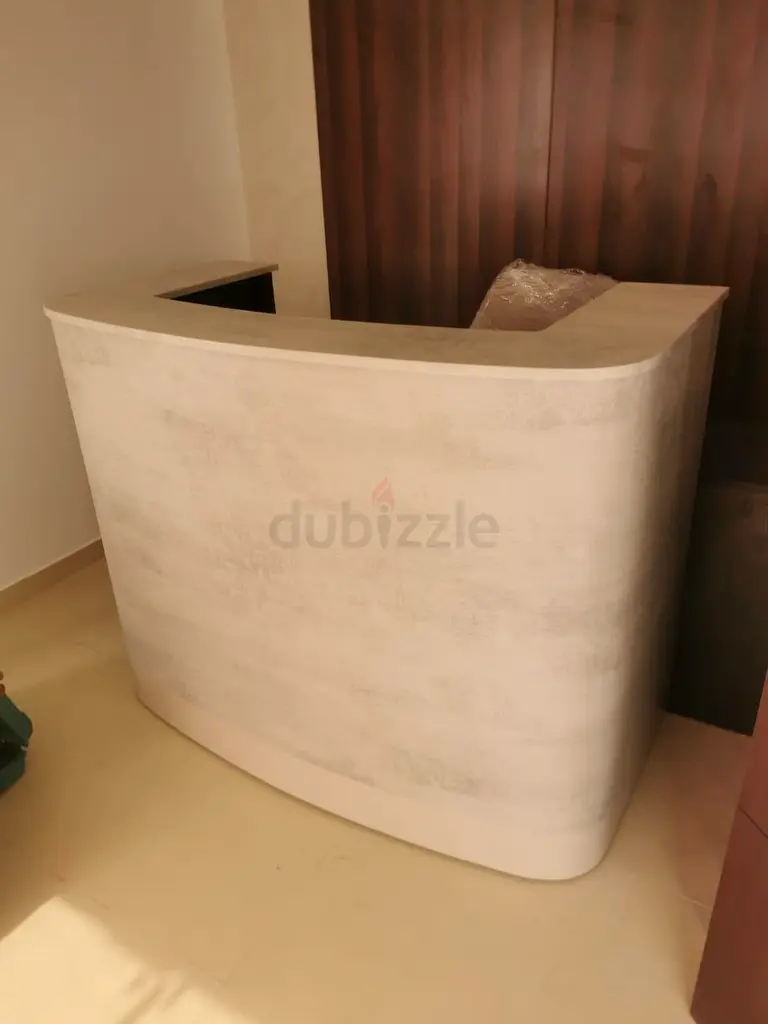 DPV_View_Image_2