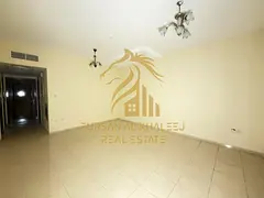 Maintained | Family Friendly | Balcony | Parking | No Commission