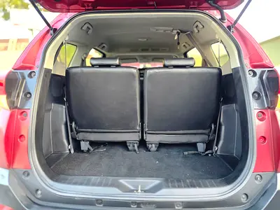 صورة 19 لـ 2019 Toyota RUSH
