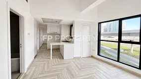 Newly Upgraded | Additionally Study Room | Pool View