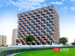 Park View | Payment Plan | Vacant to Transfer