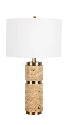 Table Lamps
