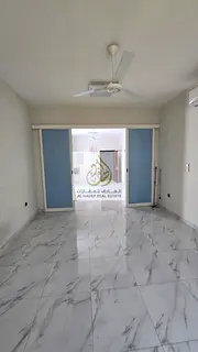 For Rent in Al Rawda 3 – Spacious Apartment with Private Rooftop A premium rental opportunity in A