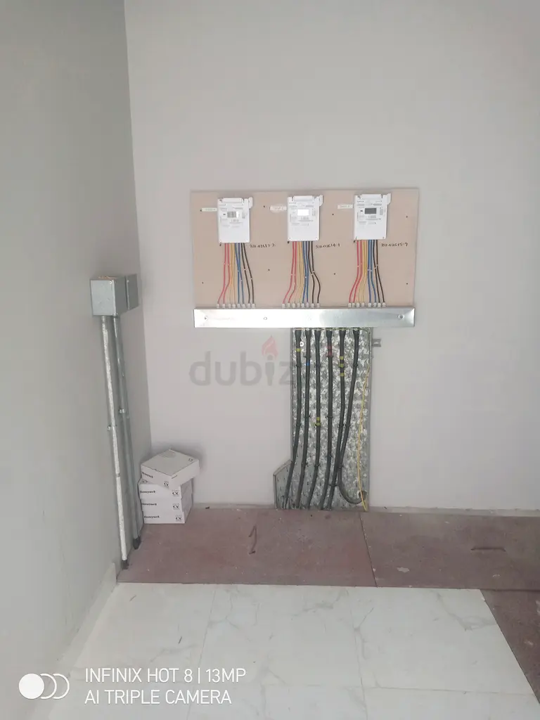 DPV_View_Image_6