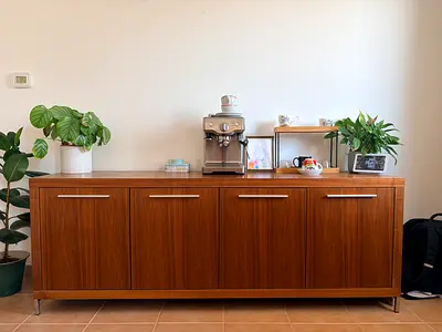 Sideboard