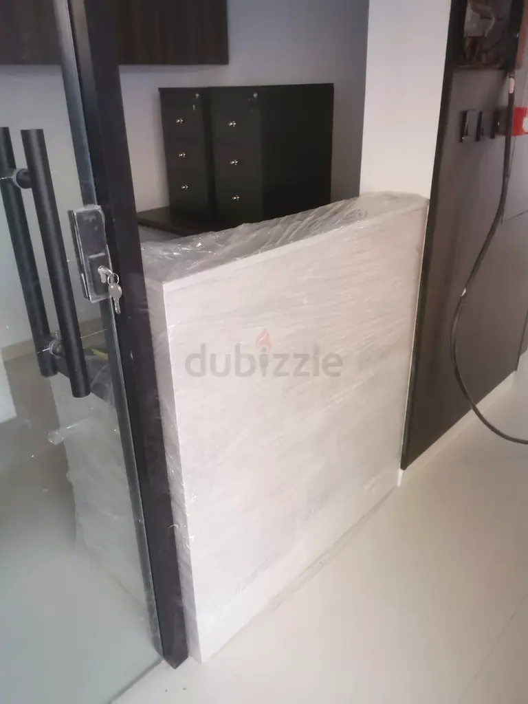 DPV_View_Image_1