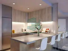 PRIME LOCATION| HIGH ROI | HIGH FLOOR UNIT