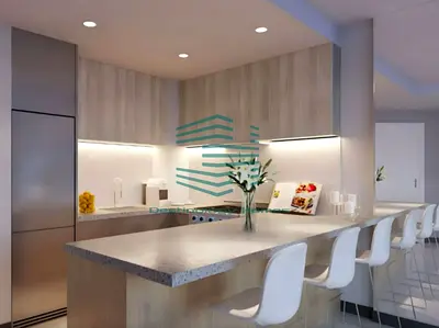 PRIME LOCATION| HIGH ROI | HIGH FLOOR UNIT