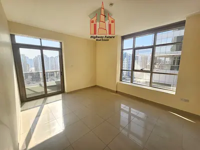 Near Dubai | Prime Location | Splendid Two Bedroom