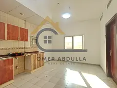 Spacious Unit | Family Friendly | Bus Terminal