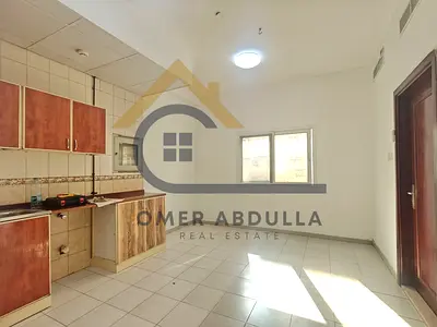 Spacious Unit | Family Friendly | Bus Terminal
