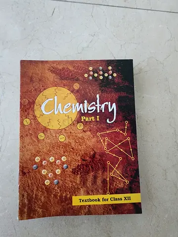 NCERT textbook for sale