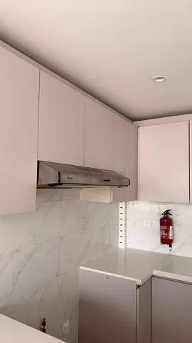 Siemens Kitchen Hood