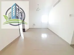 2BHK Flat | Rent 55K | Balcony