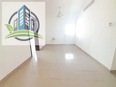 2BHK Flat | Rent 55K | Balcony