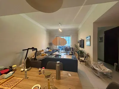 AMAZING DEAL | WITH MAIDS | NO OBSTRACTION