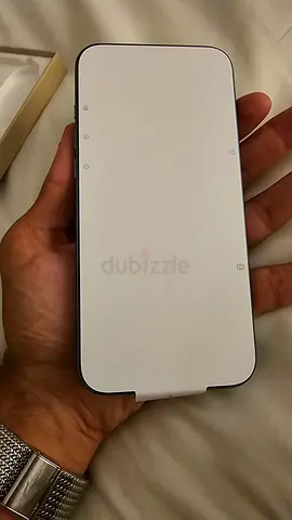 Iphone 16 Plus Brandnew