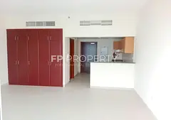 Ready to Move |Huge Layout |With Balcony