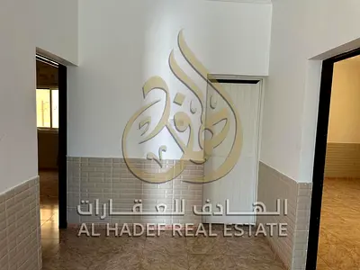 Prime location close to all services and amenities 💰 **Annual Rent:** AED 75,000 🌟 A great opportunity to live in the tranquil Al Hazana area, wi