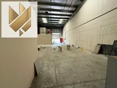 Warehouse for rent Ind 18 area 2000 sq ft storage