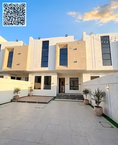Elegant 5 Bedroom Villa for Rent in Al Yasmeen | Private Parking | AED 110,000