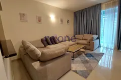 Large Layout | Spacious 1BR+Maid | Ample Storage