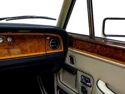 صورة 15 لـ 1991 Bentley CONTINENTAL