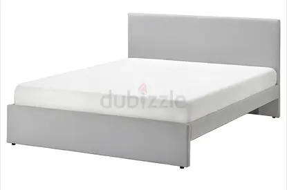 Ikea brand new bed set