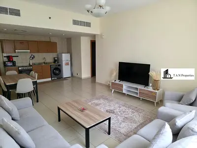 Stunning Layout | Flexible Payment | Ready to Move