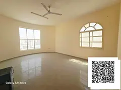 Beautiful Villa Available for Sale Al Rawda 2, Ajman