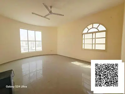 Beautiful Villa Available for Sale Al Rawda 2, Ajman