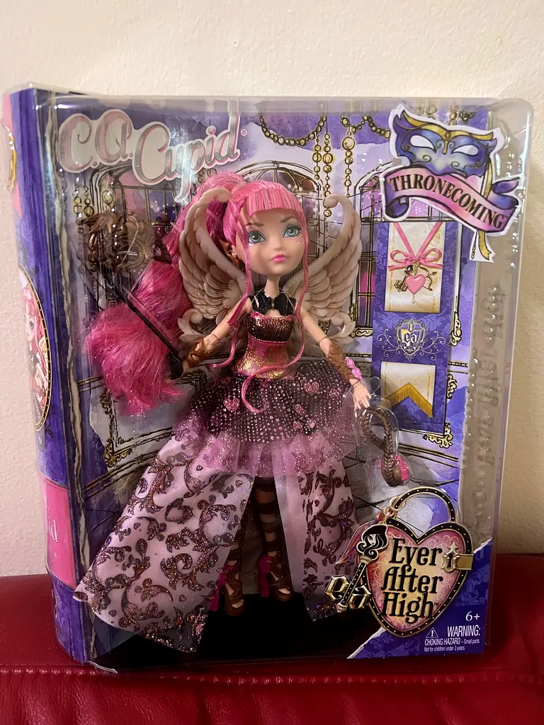 Listing Photo