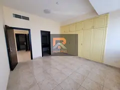 HOT Time Offer !!!! {Spacious_2-BHK} With 2 Washrooms _ Near To Al Nahda Park _ in just 42,999 AED 0