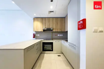 Brand New | Vacant | Unfurnished | Multiple Option