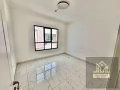 1bhk Luxury apartments for family 36k