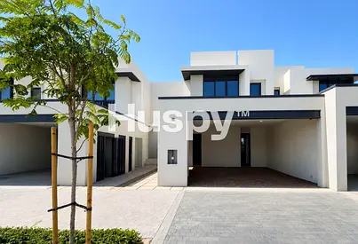 Brand New | With Maids Room | Near Amenities