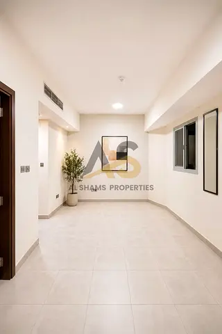 HOT DEAL | Spacious Studio | 5 Min Walk to Metro | Prime Bur Dubai