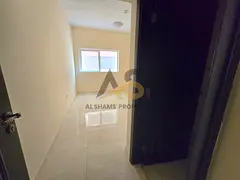 Prime location elegant 1BHK Apartment Available opposite Safari mall in new Muwaileh
