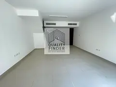 VACANT VILLA WITH BEAUTIFUL GARDEN @122K