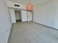 BIGGER SIZE || SEMI CLOSE KITCHEN || READY TO MOVE