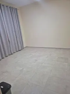 BED SPACE AVAILABLE – Near SHARJAH MUWAILAH BUS STATION