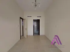 2bhk available for rent with balcony and with free maintenance