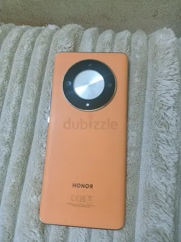 HONOR X9b 5G – Excellent Condition